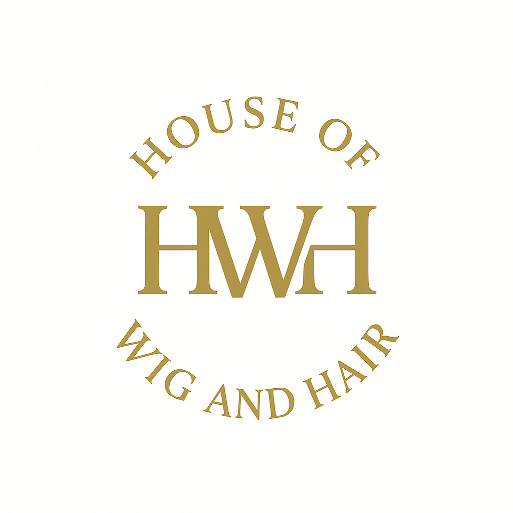 House of Wig and Hair