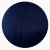 Bleu Nuit