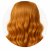 Blond Miel
