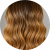 Balayage Miel