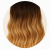 Ombre Blond
