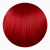 Rouge Cerise
